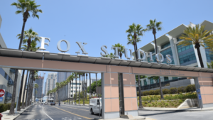 Employment Lawyer in Century City | Law Office of Brian Y. Shirazi, PC