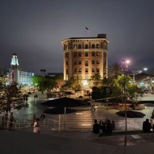 Employment Lawyer in Culver City | Law Office of Brian Y. Shirazi, PC