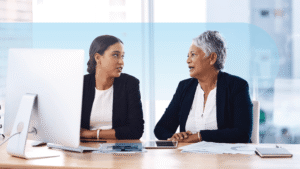 Workplace Disability Discrimination in LA | Law Office of Brian Y. Shirazi