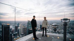 Employment Lawyer in Downtown Los Angeles | Law Office of Brian Y. Shirazi, PC