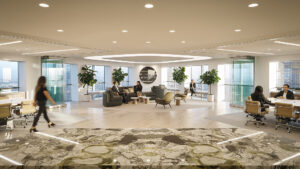 Hostile Work Environment in LA | Law Office of Brian Y. Shirazi