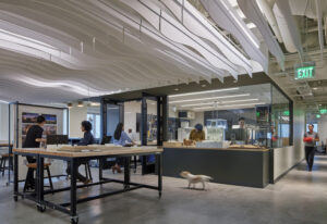 Pregnancy Discrimination in LA | Law Office of Brian Y. Shirazi