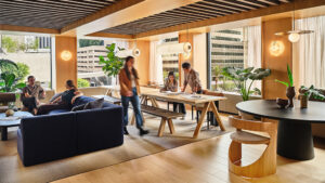 Sexual Harassment in LA | Law Office of Brian Y. Shirazi