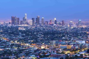 Wage and Hour Disputes in LA | Law Office of Brian Y. Shirazi