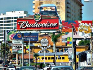 Employment Lawyer in West Hollywood | Law Office of Brian Y. Shirazi, PC