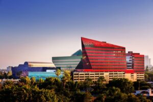 Employment Lawyer in West Hollywood | Law Office of Brian Y. Shirazi, PC