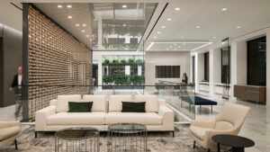 Workplace Defamation in LA | Law Office of Brian Y. Shirazi