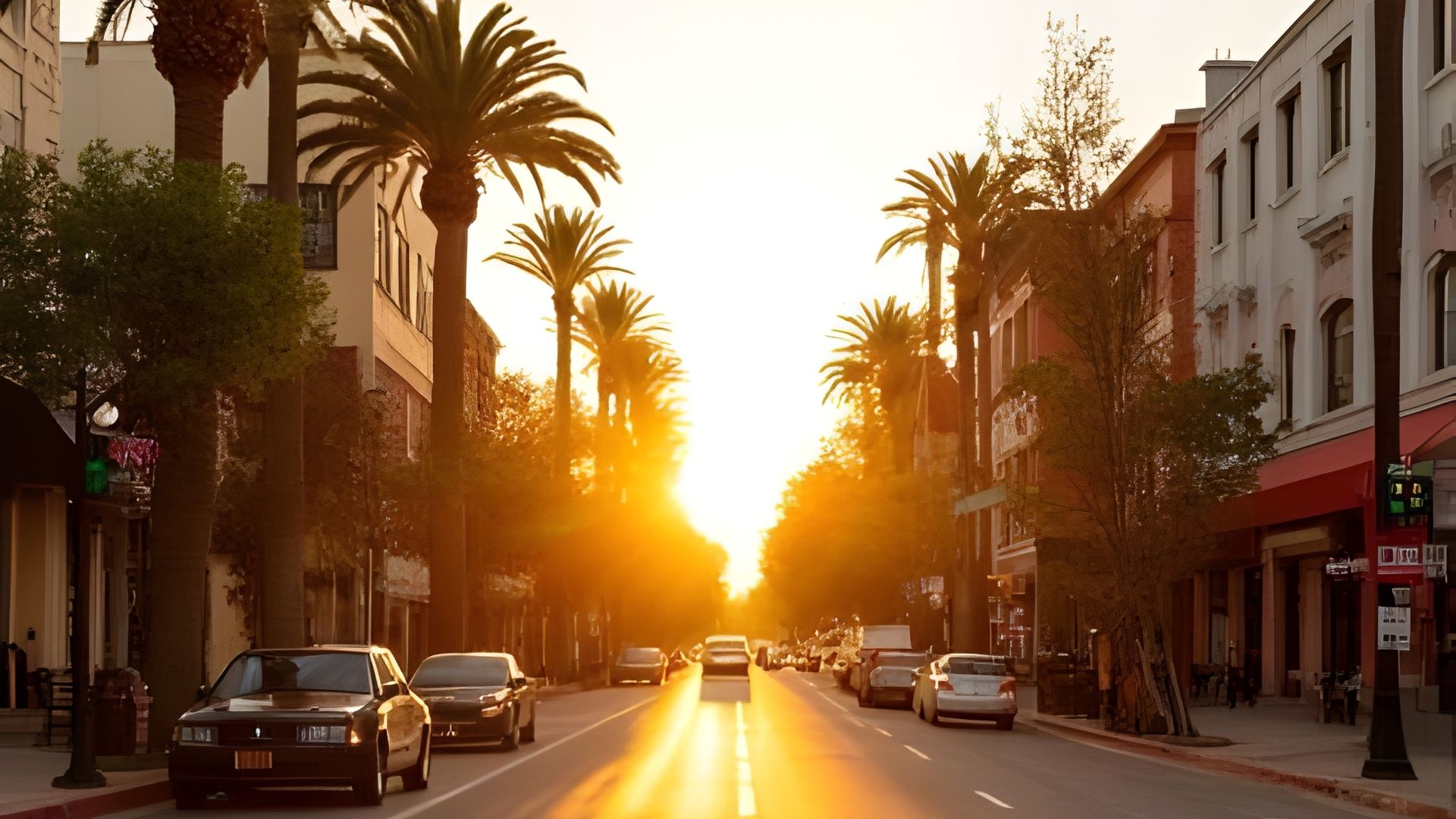 Employment Lawyer in Beverly Grove | Law Office of Brian Y. Shirazi, PC