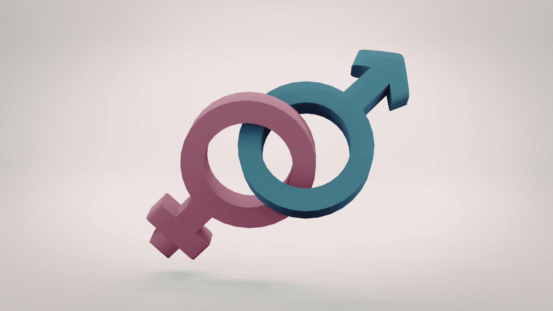 Gender Discrimination in Los Angeles | Law Office of Brian Y. Shirazi