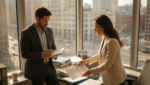 How to Communicate with Legal Counsel as an Employee - Law Office of Brian Y. Shirazi, PC