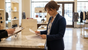 Seasoned Employment Lawyer in Beverly Hills - Law Office of Brian Y. Shirazi, PC