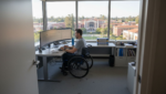Disability Accommodation Issues for UCLA Employees - Law Office of Brian Y. Shirazi, PC