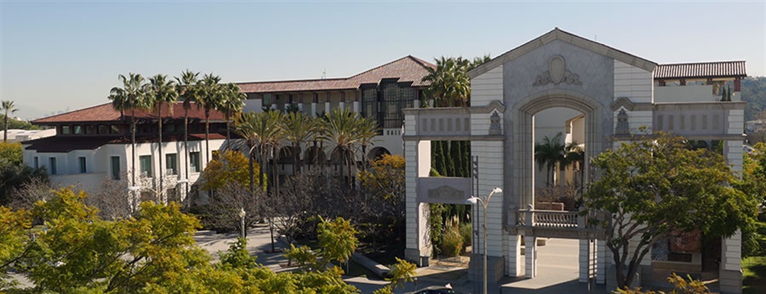 Employment Lawyer in Culver City | Law Office of Brian Y. Shirazi, PC