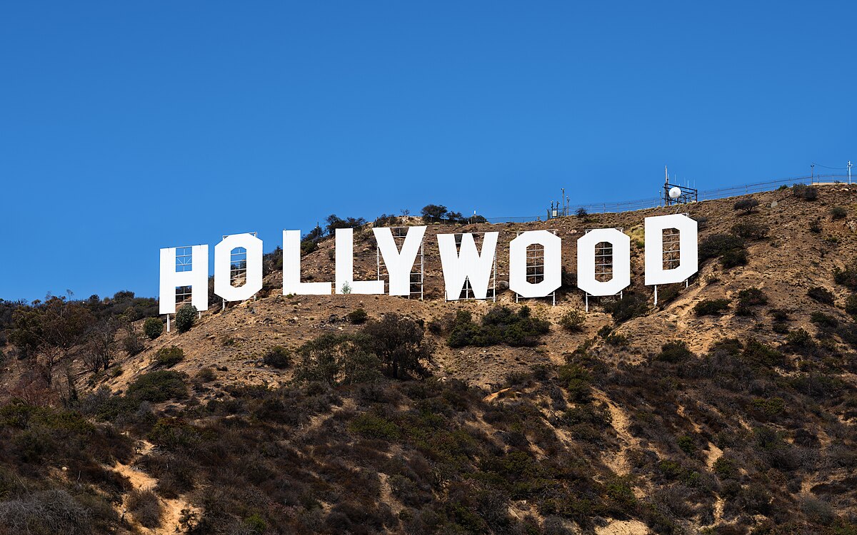 Employment Lawyer in Hollywood | Law Office of Brian Y. Shirazi, PC