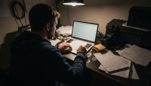 Wage and Hour Disputes in LA | LA Employment Lawyer - Law Office of Brian Y. Shirazi, PC