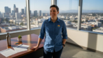 LGBTQ+ Workplace Rights: California Protections 2026 - Law Office of Brian Y. Shirazi, PC