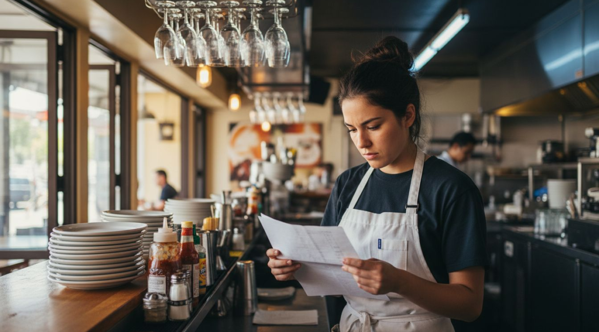 Hostile Work Environment Claims: Impact on LA Hospitality - Law Office of Brian Y. Shirazi, PC