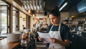 Home - Law Office of Brian Y. Shirazi, PC