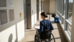 Disability Accommodation Rights for Employees in Westwood - Law Office of Brian Y. Shirazi, PC