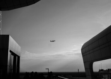 Los Angeles | Law Office of Brian Y. Shirazi