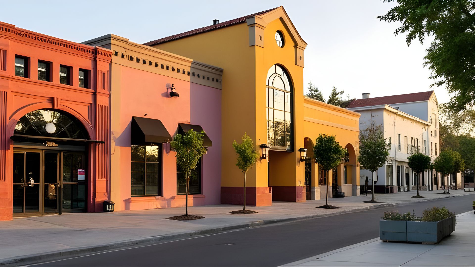 Employment Lawyer in Hancock Park | Law Office of Brian Y. Shirazi, PC