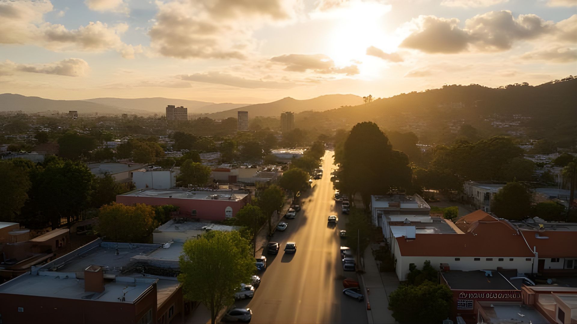 Employment Lawyer in Larchmont Village | Law Office of Brian Y. Shirazi, PC