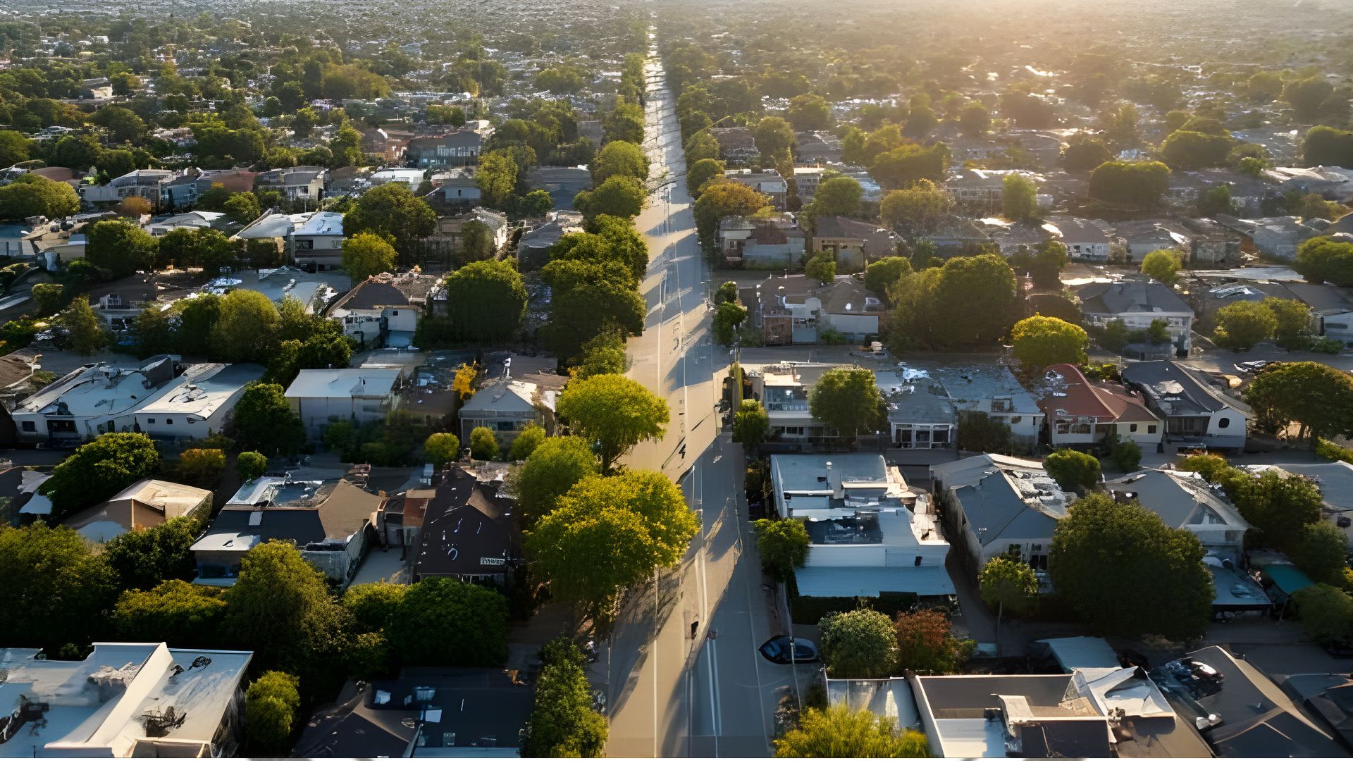 Employment Lawyer in Pico-Robertson | Law Office of Brian Y. Shirazi, PC